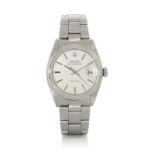 ROLEX OYSTER PERPETUAL AIR-KING DATE REF. 5700 DEL 1970.