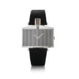 CORUM ROLLS ROYCE REF. 55585 ANNI '60.