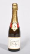 Bollinger 1966