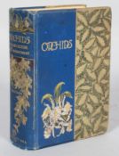 W Watson, 'Orchids : Their Culture & Management', London, L Upcott Gill,