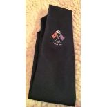 1982 WORLD CUP - ENGLAND TIE