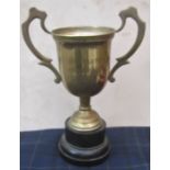 SPEEDWAY - 1978 GLASGOW TROPHY