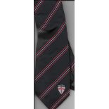 RUGBY LEAGUE - ENGLAND TIE