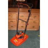 Flymo Domestic L400 mower