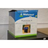 Waternet plant sitter 30 watering system