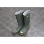 Wellington boots (11)