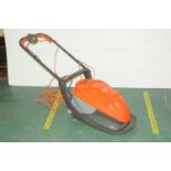 Flymo Easy Glide 300 electric lawn mower