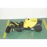 Karcher 520M pressure washer