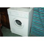 Creda tumble dryer