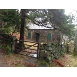 Calvert Bunkhouse stay - Stay in a mountain hut in the heart of the Lake District just a few steps