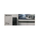 Sony Sound Bar HT-CT 290 - This brand new,