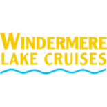 2-hour Self Drive Boat for up to 6 - You and your family can explore Windermere in comfort with a