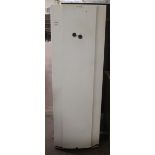 A Gorenje larder freezer. 108 cm x 58 c