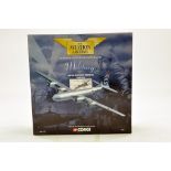 Corgi 1/144 Aviation Archive Diecast Aircraft comprising No. 48901 Boeing B29 Enola Gay. Excellent