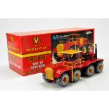 Diecast Promotions 1/32 Versatile Big Roy Model 1080 Factory Version Tractor. Limited Edition