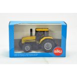 Siku 1/32 Special Issue Challenger MT465 Tractor. Excellent in Box.