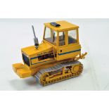 Scaledown 1/32 Hand Built Track Marshall Tracked Crawler Tractor.Generally Excellent.