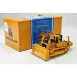 Dressta 1/50 OEM TD40 Bulldozer with Ripper. Excellent to Near Mint in Box. Rare.
