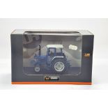 Universal hobbies 1/32 Ford 5610 GEN III 2WD Tractor. Generally excellent in box.