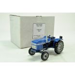 RJN Classic Tractors 1/16 Hand Built Leyland 255 Tractor. Superb piece with original Box.