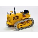 RJN Classic Tractors 1/16 Hand Built Track Marshall 55 Crawler Tractor. Limited Edition 45 of 55