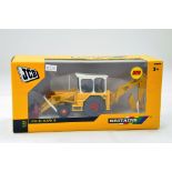 Britains 1/32 JCB 3C Mark III. Generally E to NM in Box.