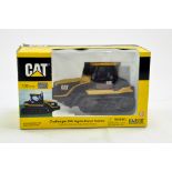 Norscot 1/32 CAT Challenger 95E Tractor. Excellent in Box.