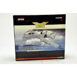 Corgi 1/72 Aviation Archive Diecast Aircraft comprising No. AA38001 Fairchild A-10A Thunderbolt