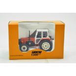 Replicagri 1/32 Fiat 1300DT 4WD Tractor. Excellent in Box.