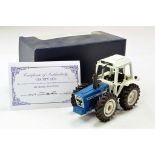DBP Models 1/32 Hand Built County 1174 Tractor. Superb model is excellent.