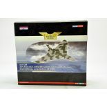 Corgi 1/144 Aviation Archive Diecast Aircraft comprising No. AA31206 Avro Vulcan B.2. Excellent to