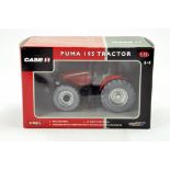 Britains 1/32 Case IH Puma 195 Dealer Box Tractor. Excellent in Box. #