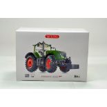 Wiking 1/32 Fendt 936 Vario Tractor. Excellent in Box.