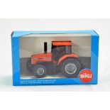 Siku 1/32 Special Issue AGCO Allis 8785 Tractor. Excellent in Box.