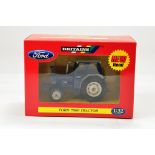 Britains 1/32 Ford 7000 Tractor. Generally Excellent in Box.