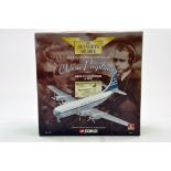Corgi 1/144 Aviation Archive Diecast Aircraft comprising No.48105 Boeing 377. Excellent to Near Mint