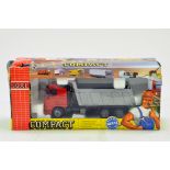 Joal 1/50 diecast truck issue No. 331 Volvo FH12-420 Dump Truck. Excellent to Near Mint in Box.