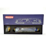 Vitrains Models 00 Gauge No. V2048 Class 37371 Mainline Locomotive. Excellent to Near Mint in Box.