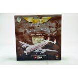 Corgi 1/144 Aviation Archive Diecast Aircraft comprising No. 47501 Lockheed Constellation. Excellent