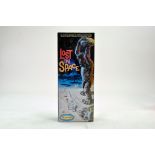 Polar Lights Plastic Model Kit comprising Lost in Space Reissue. Sealed.