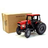 Ertl 1/16 Case International 3294 Tractor Collector's Edition. Looks to be complete, excellent and