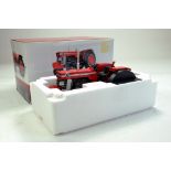 UH 1/16 Massey Ferguson 175 Tractor. Looks to be near mint, likely to have not been previously