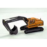 Motorart 1/50 Volvo EC280 Excavator. Looks to be complete, excellent and with original box/boxes.