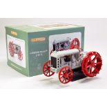 UH 1/16 Fordson Model F Tractor. Looks to be excellent with box.