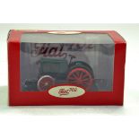 ROS 1/32 Fiat 702 Vintage Tractor. Looks to be complete, excellent and with original box/boxes.