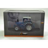 UH 1/32 Ford 7810 Tractor. Looks to be complete, excellent and with original box/boxes.