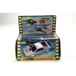 Corgi No. 269 James Bond Lotus Esprit from The Spy who loved me. Excellent to Near Mint in good