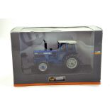 UH 1/32 Ford 8830 Tractor. Looks to be complete, excellent and with original box/boxes.