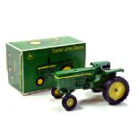 Sigomec Argentina 1/32 John Deere 4230 Tractor. Looks to be complete, excellent and with original