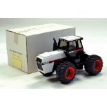 Ertl 1/32 Case 4894 Collector's Edition Tractor. Looks to be complete, excellent and with original